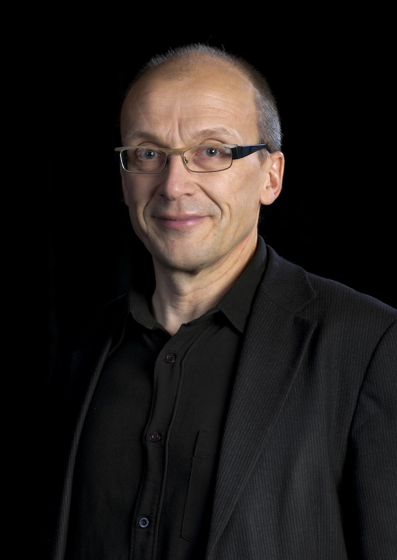 Ger Pepels is an expert in transformative social innovation and founder of ‘Wat Aarde vraagt…’. He worked for BUas in different roles from 1988 to July 2025.
