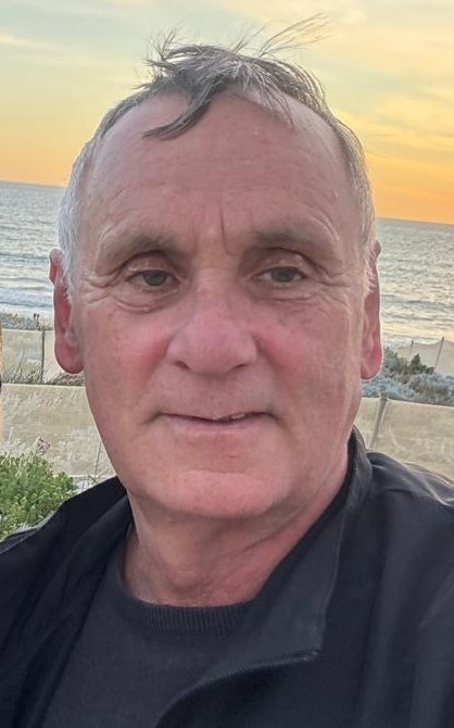 Miklos Banhidi