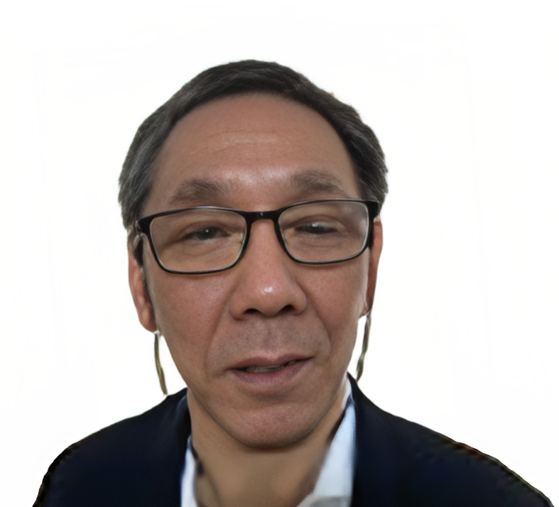 Lee Kwan Meng