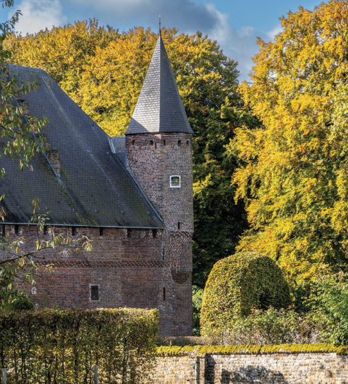 Rijk van Nijmegen.