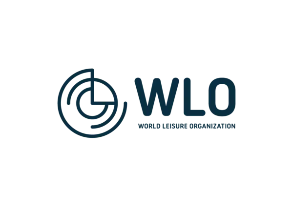 WLO LOGO