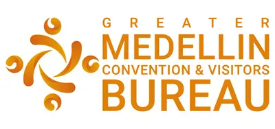 LOGO in plaats van Auteursfotos
