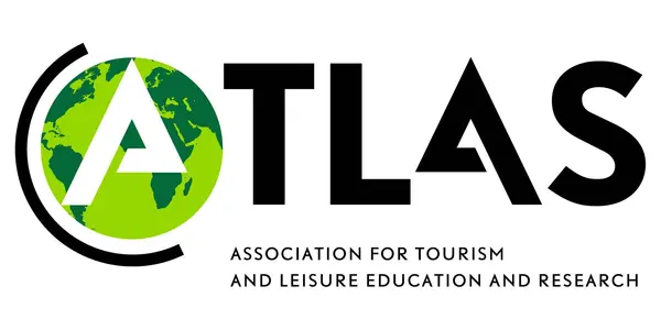 Logo Atlas