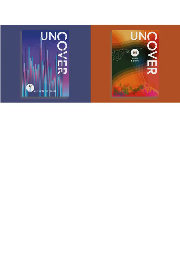 Cover Uncover