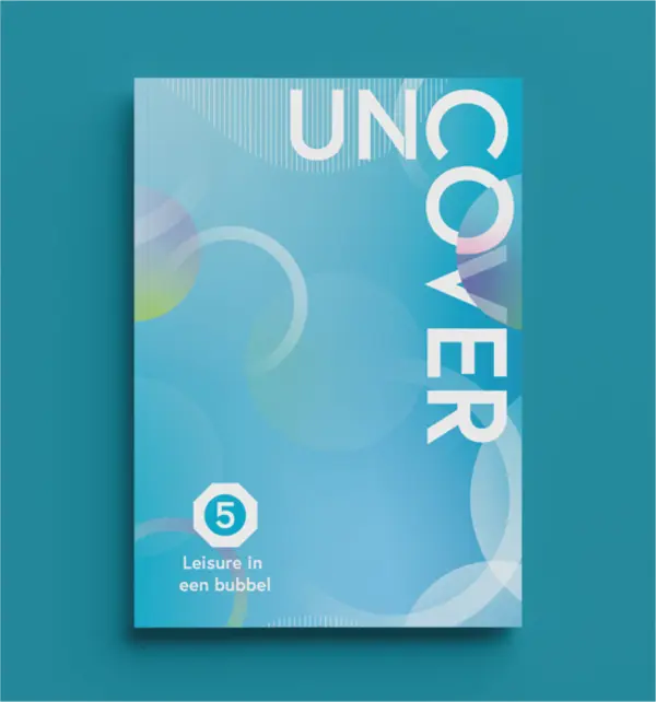 Cover Uncover
