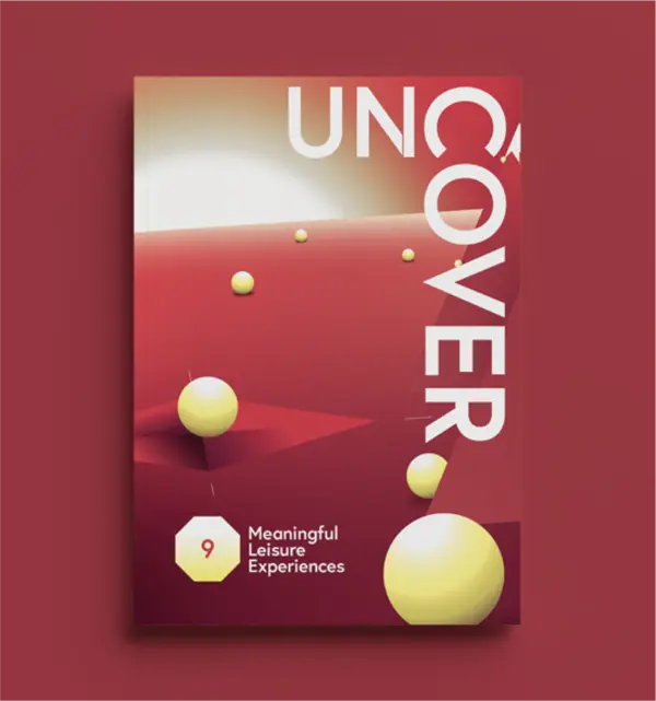 Cover Uncover