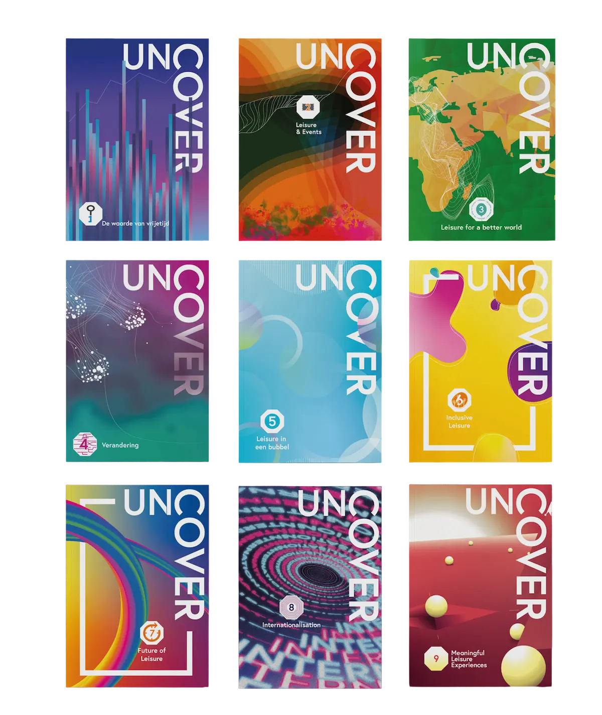 Alle_uncovers