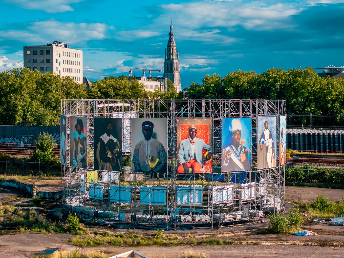 20240912-DJI_20240912171538_0021_D-HDR