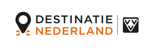 Destinatie Nederland