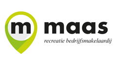 Maas Recreatie Bedrijfsmakelaardij