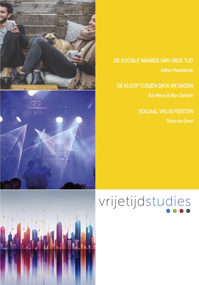 Cover VTS Jaar 2025